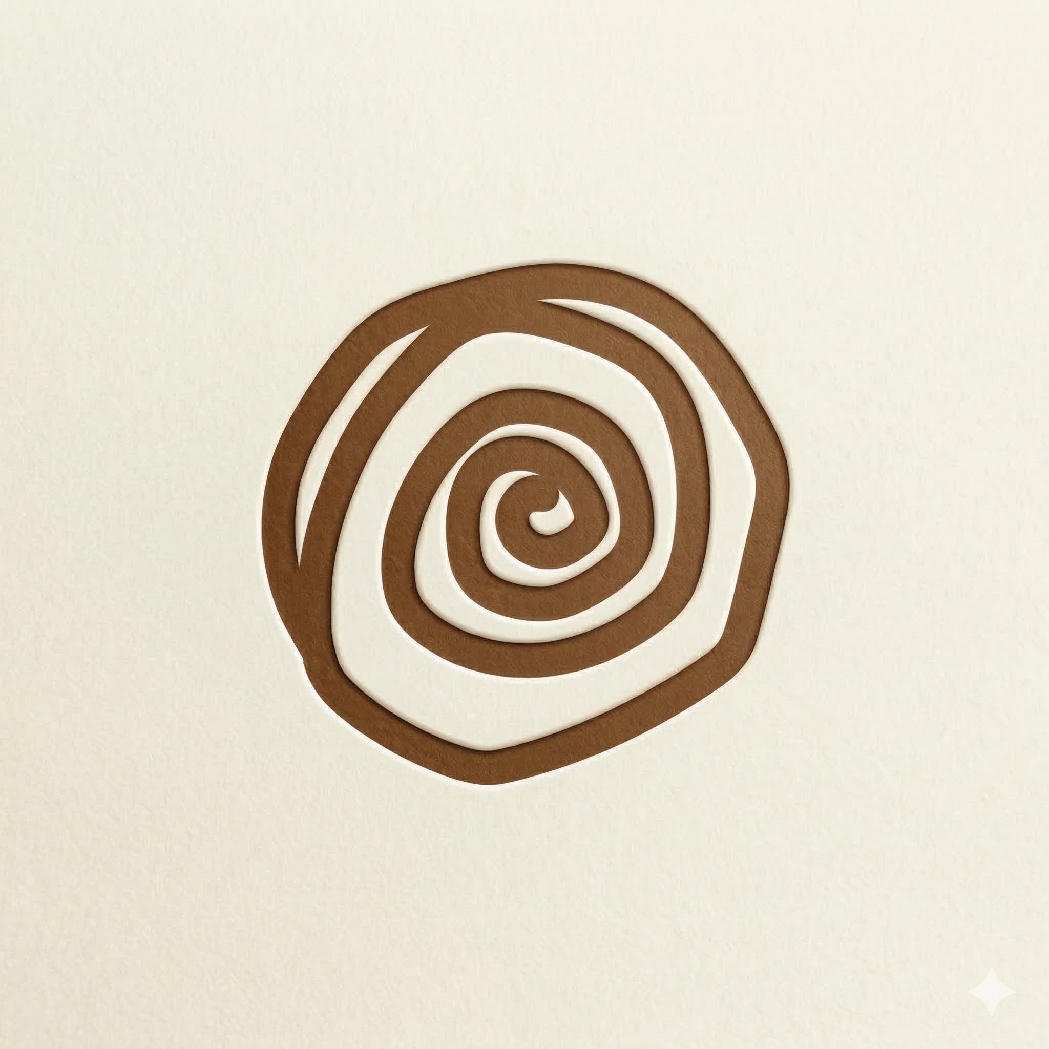 Pyel Canela — sello artesanal